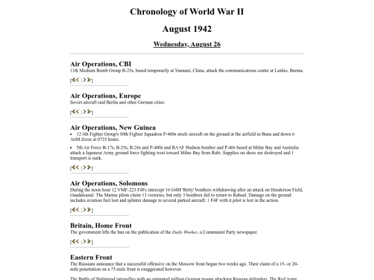 42/08/420826 screenshot