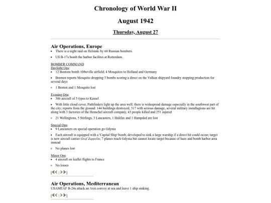 42/08/420827 screenshot