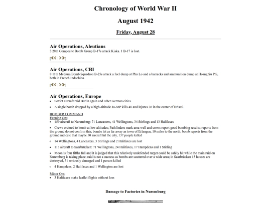 42/08/420828 screenshot