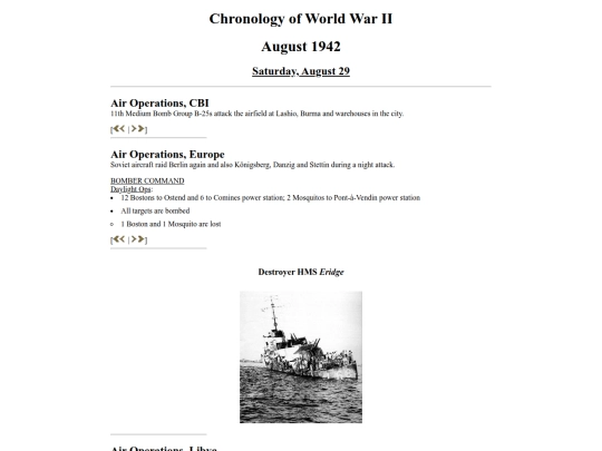 42/08/420829 screenshot