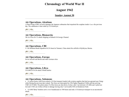 42/08/420830 screenshot