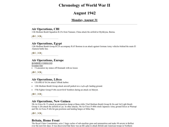 42/08/420831 screenshot