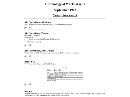 42/09/420921 screenshot