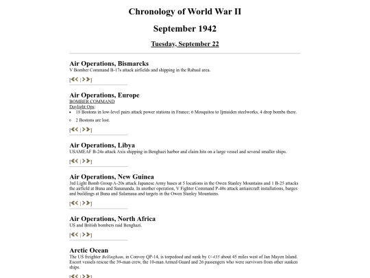 42/09/420922 screenshot