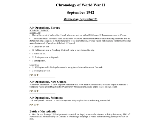 42/09/420923 screenshot