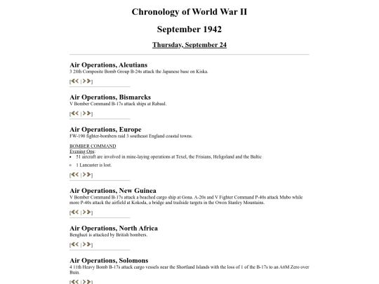 42/09/420924 screenshot