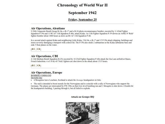 42/09/420925 screenshot