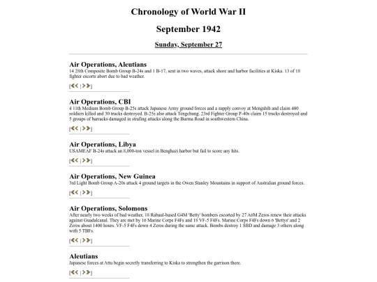42/09/420927 screenshot
