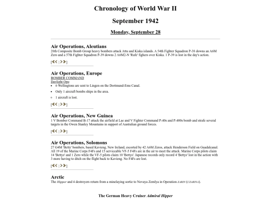 42/09/420928 screenshot
