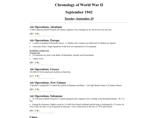 42/09/420929 screenshot