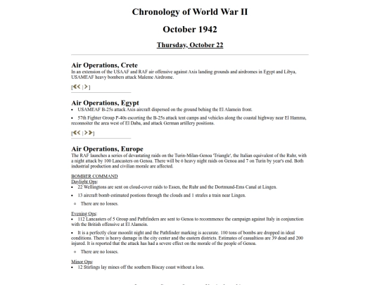 42/10/421022 screenshot