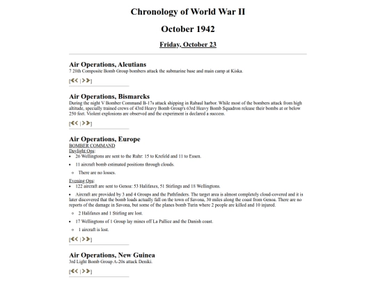 42/10/421023 screenshot