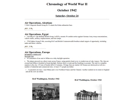 42/10/421024 screenshot