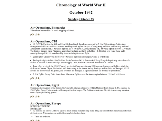 42/10/421025 screenshot
