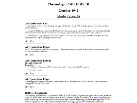42/10/421026 screenshot