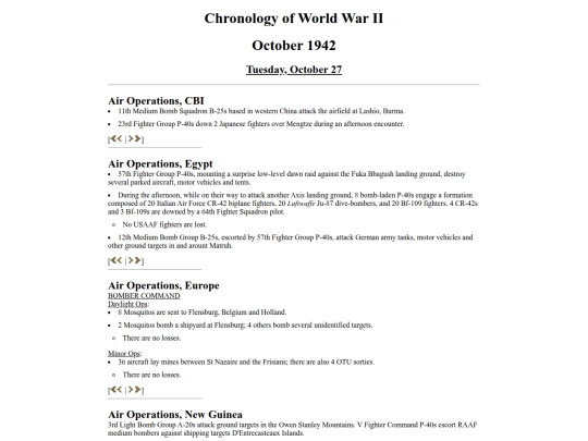 42/10/421027 screenshot