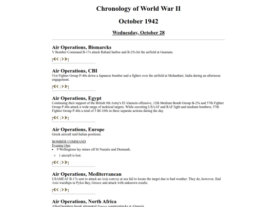 42/10/421028 screenshot