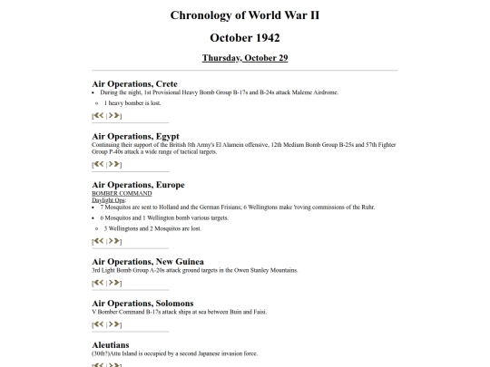 42/10/421029 screenshot