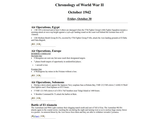 42/10/421030 screenshot