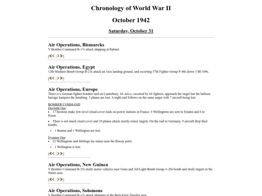 42/10/421031 screenshot