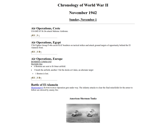 42/11/421101 screenshot