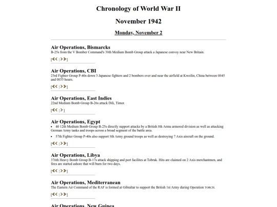 42/11/421102 screenshot