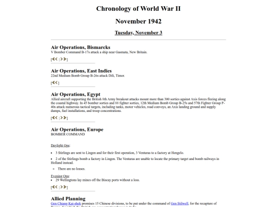 42/11/421103 screenshot