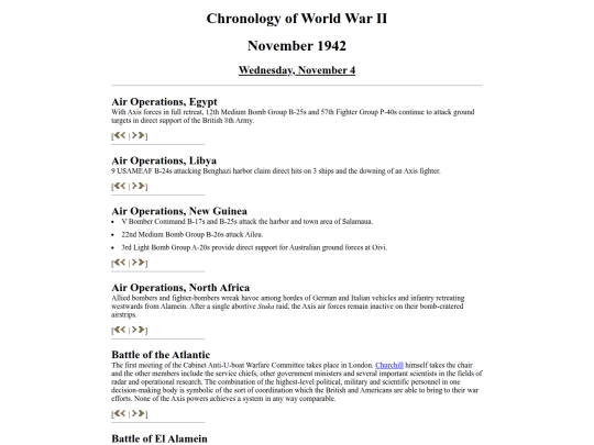 42/11/421104 screenshot
