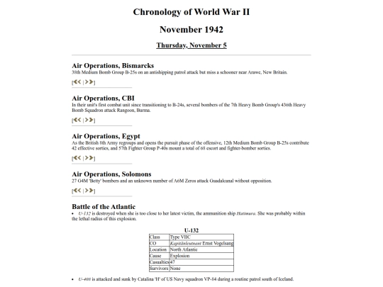 42/11/421105 screenshot