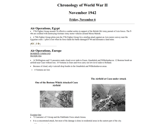 42/11/421106 screenshot