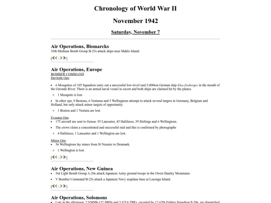 42/11/421107 screenshot