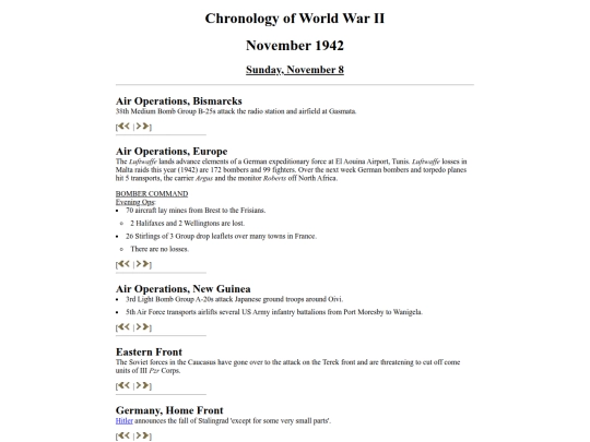 42/11/421108 screenshot