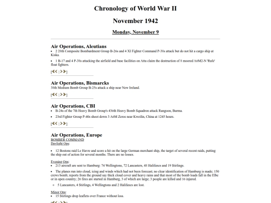 42/11/421109 screenshot