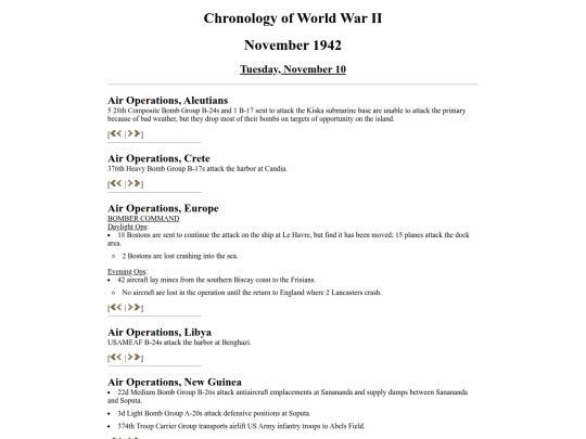 42/11/421110 screenshot