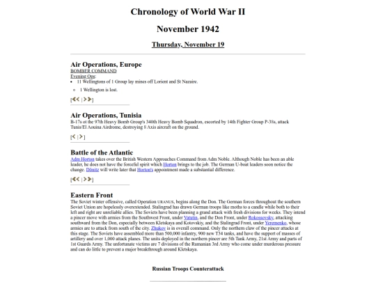 42/11/421119 screenshot