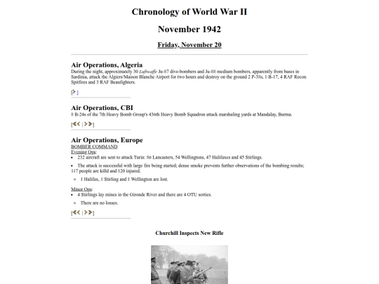 42/11/421120 screenshot