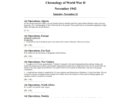 42/11/421121 screenshot