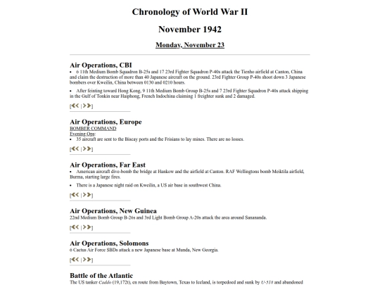 42/11/421123 screenshot
