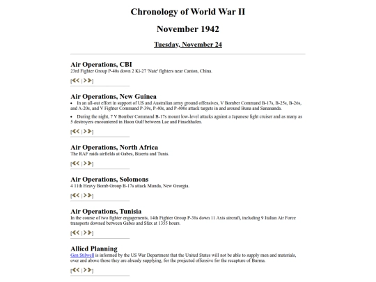 42/11/421124 screenshot