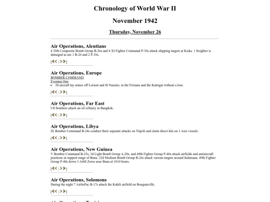 42/11/421126 screenshot