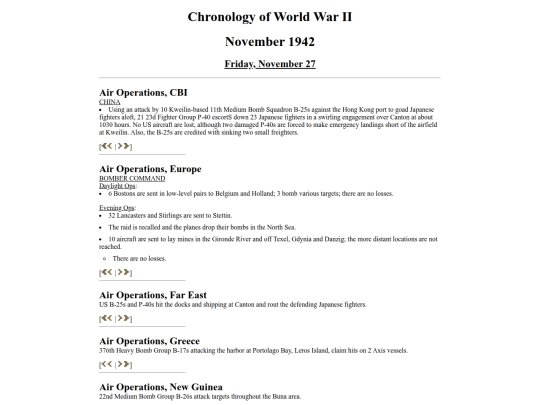 42/11/421127 screenshot