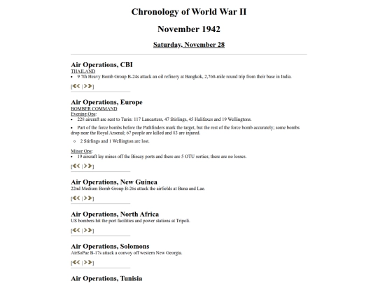 42/11/421128 screenshot