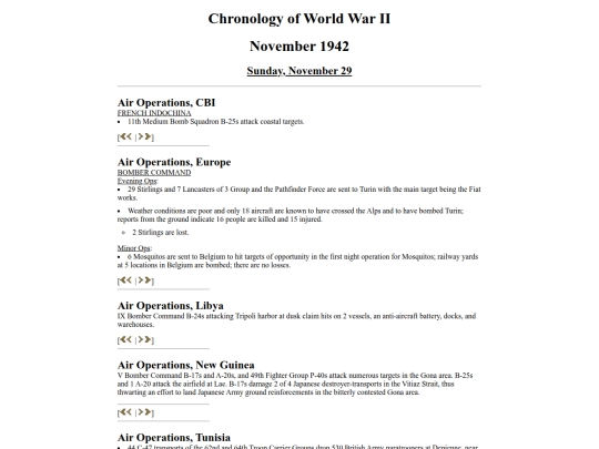 42/11/421129 screenshot