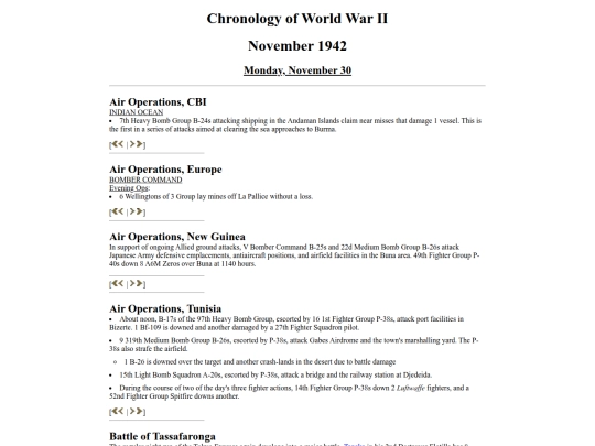 42/11/421130 screenshot