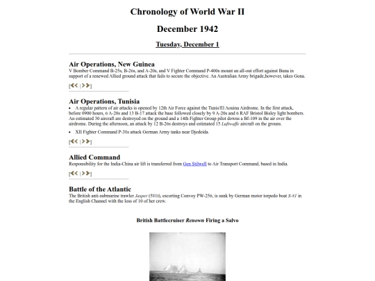 42/12/421201 screenshot