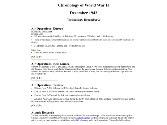 42/12/421202 screenshot