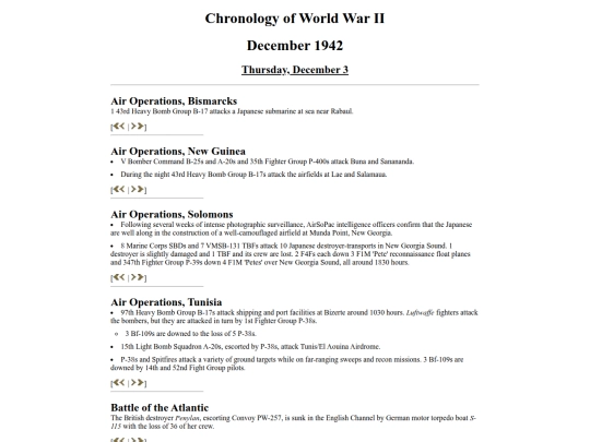 42/12/421203 screenshot