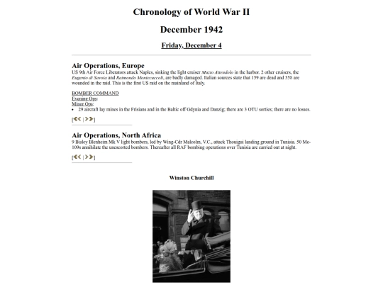 42/12/421204 screenshot