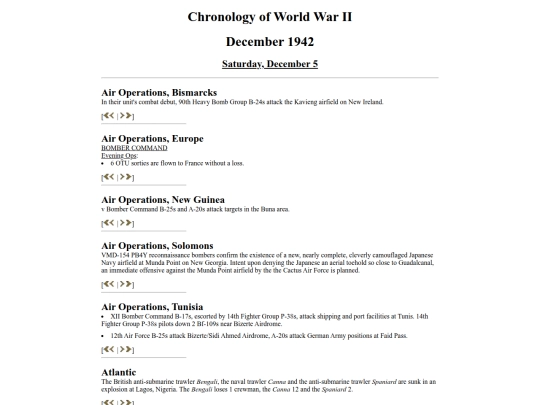 42/12/421205 screenshot