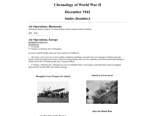 42/12/421206 screenshot